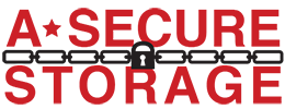 A Secure Logo