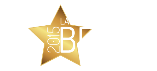 2015 Best of Lawton: Lawtonproud.com